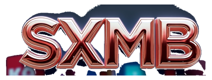 sxmb logo