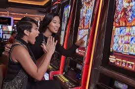 sxmb Arcade