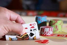 sxmb mobile gaming