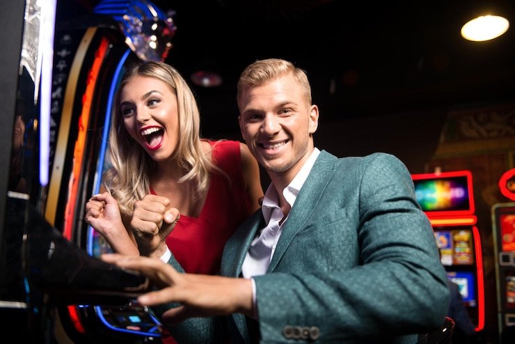 sxmb Sxmb ka Live Casino Lobby Konsa Hai