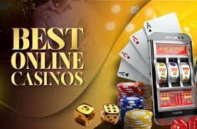 sxmb Hamari Slots Lobby Mein Aap Kya Paenge
